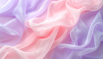 Fototapeta premium 背景