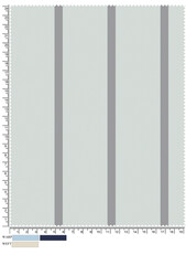 Fototapeta premium Seamless neutral brown,sage green ,gray ,teal, ,black ,sky blue and Beige plaid check pattern for fabric design.