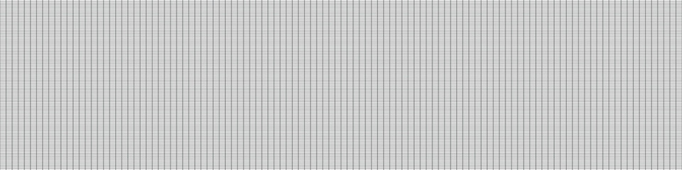 Elegant Curved Wavy Lines  Abstract Minimal Vector Design