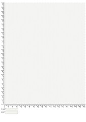 Plaid fabric pattern, blue, brown, cream, seamless for textiles, and for designing clothes, skirts or decorative fabrics. Vector illustration.