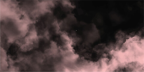 dark sky and clouds with copy space. Sky gray or azure sky and clouds panorama white background. romantic summer dark sky with fluffy clouds, Beautiful puffy clouds in bright blue sky in day sunlight.