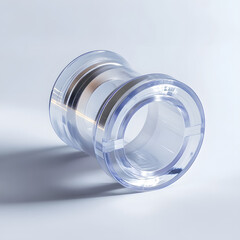 Industrial Fittings