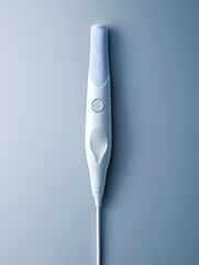 Advanced Ultrasound Transducer Element
