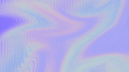 Swirling pastel liquid texture abstract