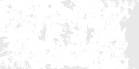 Simple black and white abstract grunge background texture. grainy urban illustration. Old and grunge dark wall or black board or chalk board texture. Distress crack grunge concrete dirty wall dust 