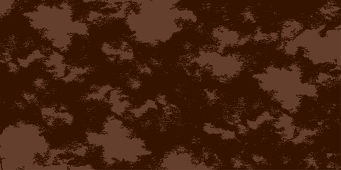 brown marble texture. Grunge brown paper texture background, kraft paper, leather. Old and scratched blurred grunge texture with grainy stains, grunge and empty smooth Old stained paper background. 