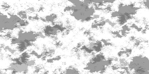 Simple black and white abstract grunge background texture. grainy urban illustration. Old and grunge dark wall or black board or chalk board texture. Distress crack grunge concrete dirty wall dust 