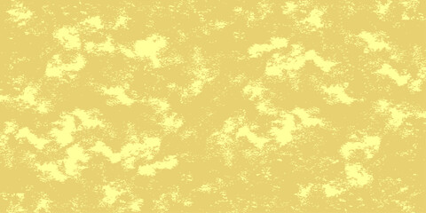 brown marble texture. Grunge brown paper texture background, kraft paper, leather. Old and scratched blurred grunge texture with grainy stains, grunge and empty smooth Old stained paper background. 