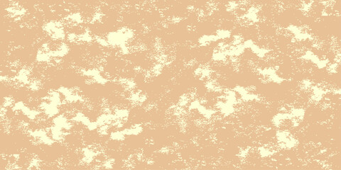 brown marble texture. Grunge brown paper texture background, kraft paper, leather. Old and scratched blurred grunge texture with grainy stains, grunge and empty smooth Old stained paper background. 