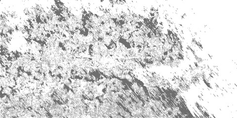 Simple black and white abstract grunge background texture. grainy urban illustration. Old and grunge dark wall or black board or chalk board texture. Distress crack grunge concrete dirty wall dust 