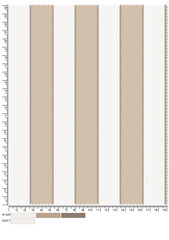 Old books and isolated paper sheets border a blank paper design, perfect for a vintage photography notebook illustration