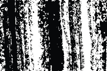 Grunge halftone vector background vetor for urban design. ink abstract dirty poster background texture overlay. Place artwork over any image to make distressed effect