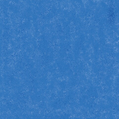 Colorful blue textured design background, for artistic or professional background.