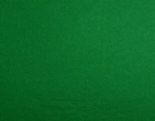 hunters green color paper texture background hunters green paper surface for art and design background banner poster wallpaper backdrop