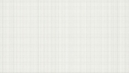 This image showcases a detailed, uniform grid pattern composed of fine, intersecting lines creating a textured, organized backdrop.