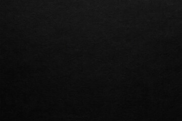 black paper texture background