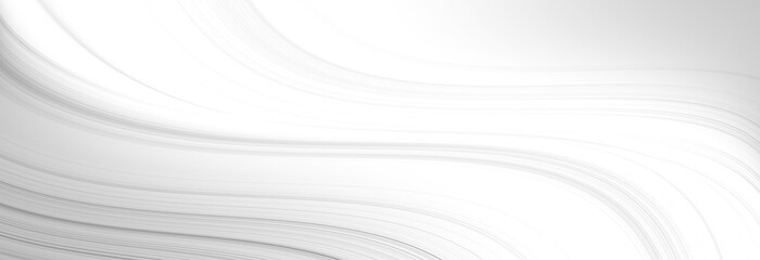 abstract white and silver are light pattern gray with the gradient is the with floor wall metal...