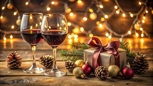 Cyber monday oval neon sign with lights on a brick wall - Powered by Adobe