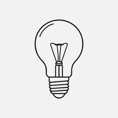 Abstract geometric shapes with vibrant color palette and text elements