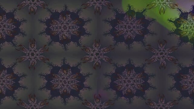 vintage wallpaper background