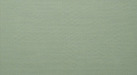 Fototapeta premium A Close Up View of a Light Colored Fabric with Subtle Horizontal Textured Lines