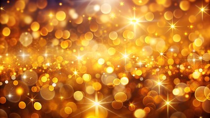 Cyber monday sale announcement with gift boxes on red background