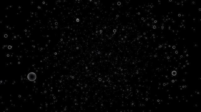High-quality polished Black Galaxy Granite surface showing natural stone patterns with golden flecks. Perfect for use in architecture, interior design, countertops, flooring, and luxury backgrounds.