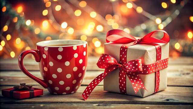 Cyber monday sale with light trails on a starry night road - Powered by Adobe