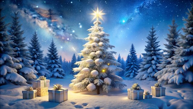 Cyber monday sale banner with retro synthwave style and 75 off