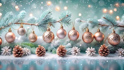 Cyber monday sale event with 50 off and shop now button