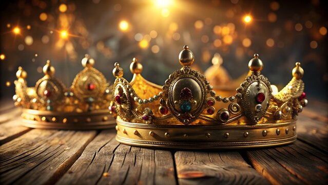 Cyber monday neon sign with glowing text and circles