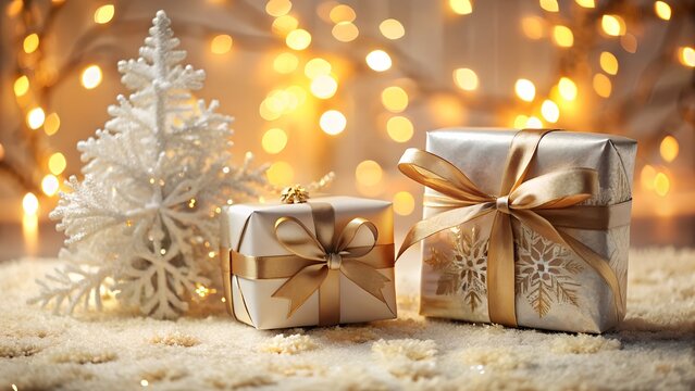 Cyber monday neon sign glowing on a dark brick wall