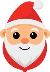 christmas santa claus