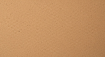 Fototapeta premium Natural Cork Texture Background Pattern for Sustainable Design and Craft Projects