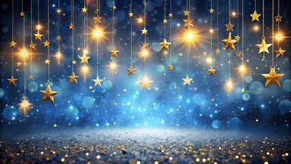 Cyber monday neon sign on a pink wall, sale announcement