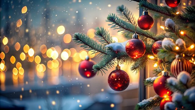 Cyber monday neon sign glowing on a textured wall