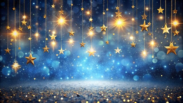 Cyber monday neon sign on a pink wall, sale announcement