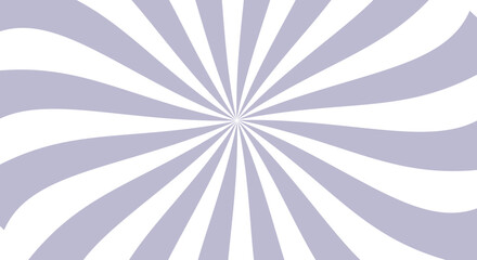  swirl illustration background. Fun stripe circular vortex effect.