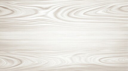 Smooth glossy wooden texture with elegant grain patterns conveys natural beauty warmth and sophistication organic materi