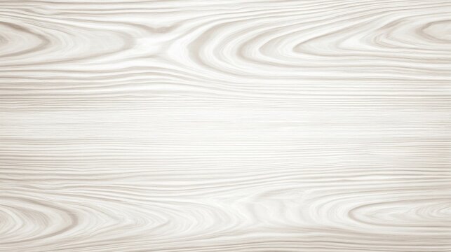 Smooth glossy wooden texture with elegant grain patterns conveys natural beauty warmth and sophistication organic materi