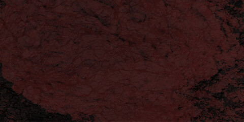 7Abstract bloody grunge overlays fog isolated on black background. Scary Red and black horror red grunge texture and old wall texture effect powder color explosion background. Dark red slate backgr011