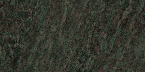 70Abstract bloody grunge overlays fog isolated on black background. Scary Red and black horror red grunge texture and old wall texture effect powder color explosion background. Dark red slate backgr18