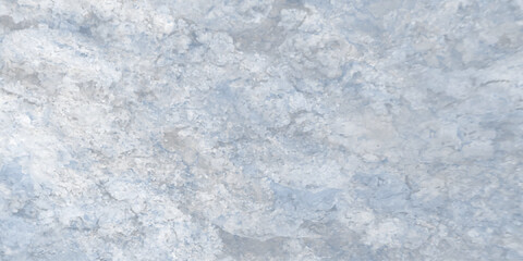 Abstract bloody grunge overlays fog isolated on black background. Scary Red and black horror red grunge texture and old wall texture effect powder color explosion background. Dark red slate backgr7026