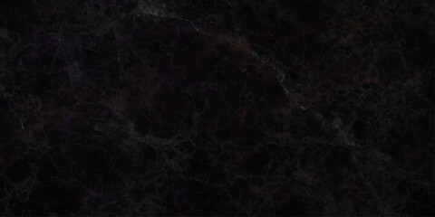 70Abstract bloody grunge overlays fog isolated on black background. Scary Red and black horror red grunge texture and old wall texture effect powder color explosion background. Dark red slate backgr36