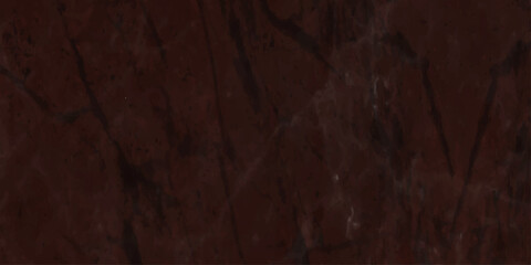 7Abstract bloody grunge overlays fog isolated on black background. Scary Red and black horror red grunge texture and old wall texture effect powder color explosion background. Dark red slate backgr039