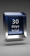 30 Days Free Trial Offer.