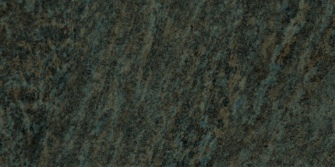 Abstract bloody grunge overlays fog isolated on black background. Scary Red and black horror red grunge texture and old wall texture effect powder color explosion background. Dark red slate backgr7016