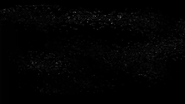 Glitch static white noise television .Tv no signal. Noise overlay TV Screen Noise Glitch Effect &ndash; Static White Noise Overlay Glitch Static White Noise on Television Screen