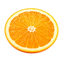 Untitled design - Orange slice png isolated on transparent background (3)