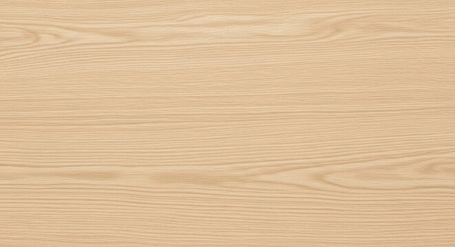 Light Beige Wood Grain Texture Background Abstract Natural Pattern